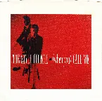 Pochette (When You) Call Me