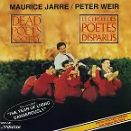 Pochette Dead Poets Society / The Year of Living Dangerously