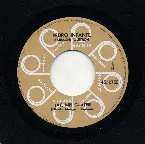 Pochette ¡Ay! Mis cuates / Cartas marcadas