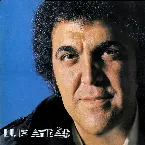 Pochette Luiz Ayrão