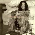 Pochette 私をみつけて