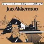 Pochette Oil in the Family