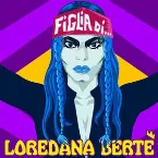 Pochette Figlia di...