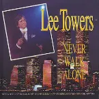 Pochette Never Walk Alone