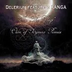 Pochette In the Deep (Clan of Xymox remix)
