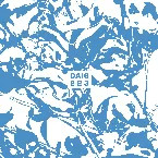 Pochette Forgot to Grow