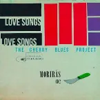 Pochette Morirás (CD2)