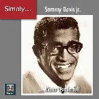 Pochette I’ve Gotta Be Me: The Best of Sammy Davis, Jr.