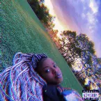 Pochette Everybody Knows