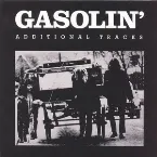 Pochette Additional Tracks