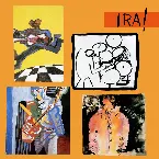 Pochette Vivendo e não aprendendo