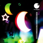 Pochette Music for Babies