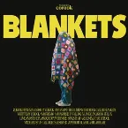 Pochette blankets