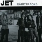 Pochette Rare Tracks