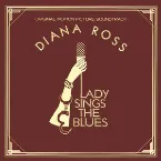 Pochette Lady Sings the Blues: Original Motion Picture Soundtrack