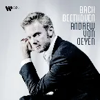 Pochette Bach / Beethoven