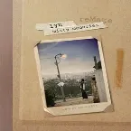 Pochette Misty Memories