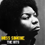 Pochette Miss Simone: The Hits