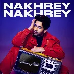 Pochette Nakhrey Nakhrey