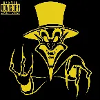Pochette Ringmaster