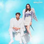 Pochette Money Lover