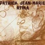 Pochette Atika
