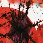 Pochette Dance of Lonely Molecules