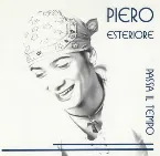 Pochette Passa il tempo