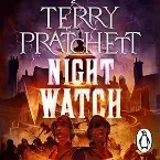 Pochette Night Watch
