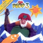Pochette Plop 3