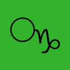 Pochette Clean up me?