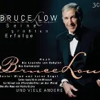 Pochette Seine größten Erfolge