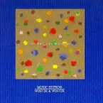 Pochette Tell Me Everything