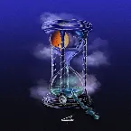 Pochette TIME (PT. II)