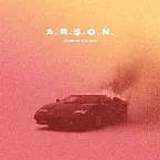 Pochette A.R.S.O.N.