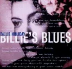 Pochette Billie's Blues