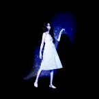 Pochette 눈 닮은 눈