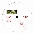 Pochette I Fear No Devil EP