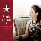 Pochette Seule ce soir