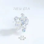 Pochette NEW ERA