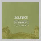 Pochette Solstice