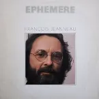 Pochette Éphémère