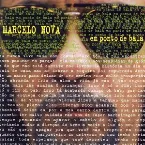 Pochette Em Ponto de Bala