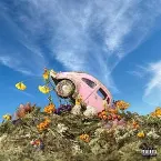 Pochette The Rise & Fall of Loverboy