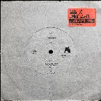 Pochette I Forgive You - Chromeo Remix (radio edit)