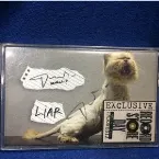 Pochette Liar