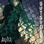 Pochette Outsiders