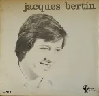 Pochette Jacques Bertin