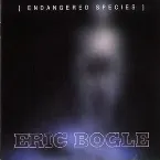Pochette Endangered Species