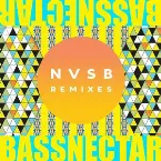 Pochette NVSB Remixes